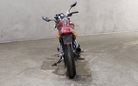 HONDA VT250 MC20
