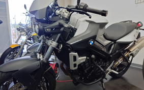 BMW F800R 2010 0217