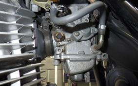 SUZUKI GRASS TRACKER 2009 NJ4BA