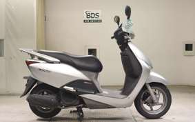 HONDA LEAD 110 2026 JF19