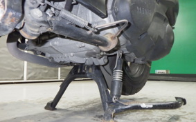 YAMAHA TRICITY 125 A SEC1J