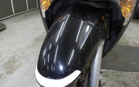 HONDA LEAD 110 2020 JF19