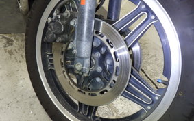 HONDA CB750F B 1982 RC04