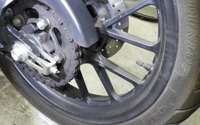 HONDA GB350 2024 NC59