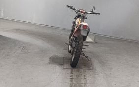 OTHER GAS GAS PAMPERA 250 ..