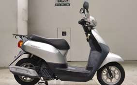 HONDA TACT-4ﾍﾞｰｼｯｸ AF79