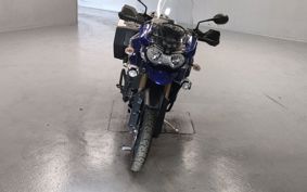 TRIUMPH TRIUMPH TIGER EXPLORER V1F11E