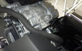 HONDA PCX 125 2004 JK05