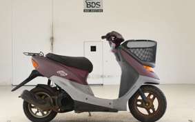 HONDA DIO CESTA AF34