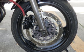 KAWASAKI BALIUS 250 Gen.2