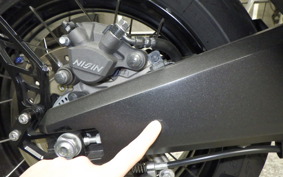 HONDA X-ADV 750 2022 RH10