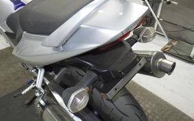 SUZUKI SV1000S 2003 VT54A