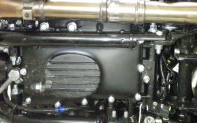 OTHER +ENFIELD ベア650 2026