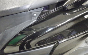 YAMAHA CYGNUS 125 XSR 3 2021 SEA5J