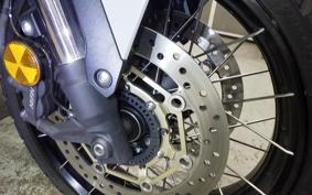 HONDA X-ADV 750 2023 RH10