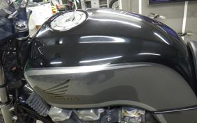 HONDA CB750 GEN 2 2004 RC42