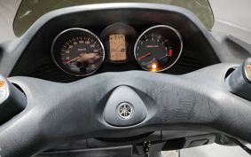 YAMAHA GRAND MAJESTY400 SH06J