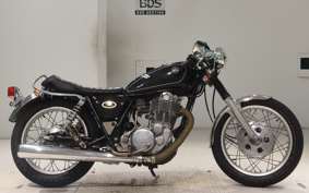 YAMAHA SR400 Gen.2 1999 1JR