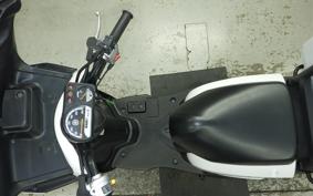 YAMAHA GEAR-2ヤネツキ 2005 UA08J
