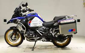 BMW R1250GS ADVENTURE 2020