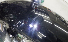 YAMAHA DRAGSTAR 400 2012 VH02J