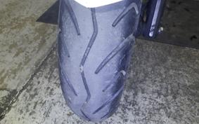 YAMAHA AS125 2001