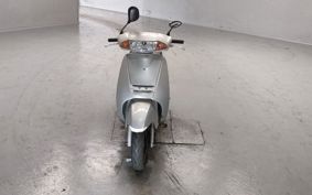 HONDA LEAD 100 JF06