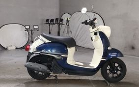 YAMAHA VINO AY02