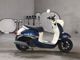 Фото Yamaha VINO с японского аукциона