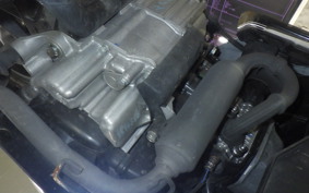 HONDA DIO110-3ﾍﾞｰｼｯｸ 2019 JK03