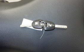 HONDA NC750X D Limited 2018 RC90