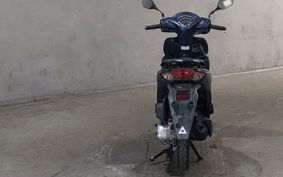 HONDA DIO 110 JK03