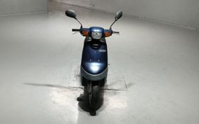 YAMAHA JOG APRIO 4JP