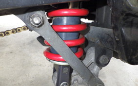 KAWASAKI Z1000 Gen.2 ZRT00A