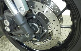 YAMAHA XSR900 2017 RN46J
