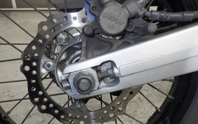 HONDA CRF250L 2010 MD38