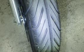 YAMAHA XJR400 Gen.3 R 2008 RH02J