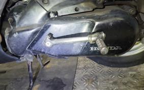 HONDA DIO CESTA AF34