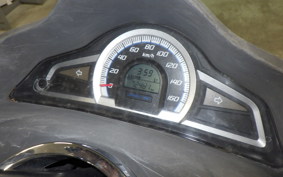 HONDA PCX 150 2022 KF18