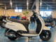 Фото Suzuki ADDRESS V125 с японского аукциона