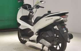 HONDA PCX125 2013 JF81