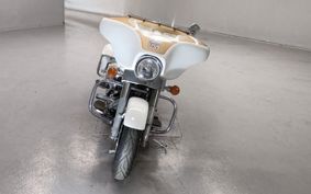 HARLEY HARLEY FLHTC1340 DJL