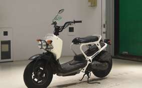 HONDA ZOOMER