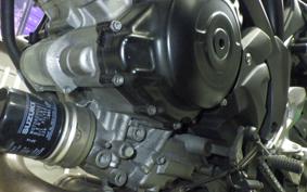 SUZUKI SV650 A 2020 VP55B