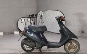 YAMAHA JOG 3KJ