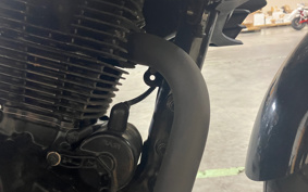 SUZUKI JIKUSA-150 ED13N