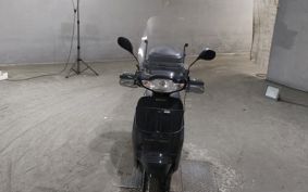 HONDA  TACT  BASIC  AF79