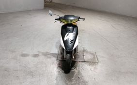 HONDA DIO SR AF28