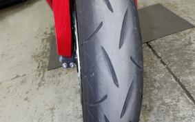 HONDA CBR600RR 2024 PC40