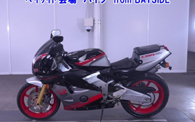HONDA CBR250RR
